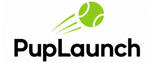 PupLaunch